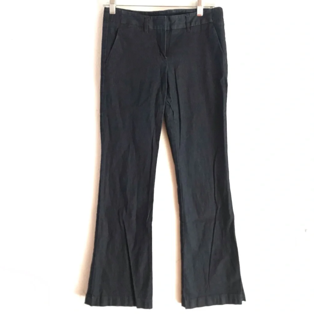 Theory jeans “Ferine” - Picture 2 of 8